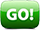 Go_Button_Green_Specimen Vials 7mL.png